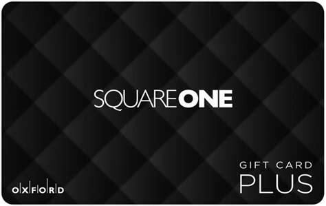 square one gift card payment.